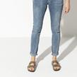 Birkenstock - Sandales - Arizona Tobacco Brown - Photo