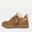 UGG Australia - Sneakers - Lowmel Chestnut - Photo