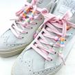 Semerdjian - Sneakers - Merkel 9190 White - Photo