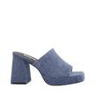 Bibi Lou - Sandales - 621P67 Denim - Photo