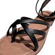 Semerdjian - Sandales - Puma Nero - Photo