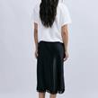 Love Stories - Robe - Ann Black - Photo