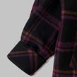 Heimstone - Manteau - Marines District Wineberry - Photo