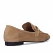 Bibi Lou - Mocassin - 571Z30 Zagreb Camel - Photo