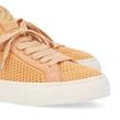 No Name - Sneakers - Arcade Fly  W Peach - Photo