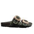 Semerdjian - Sandales - Arona Militare - Photo
