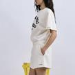 Love Stories - T-shirt - Josie Off White - Photo