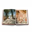 Assouline - Livre - Cartagena Grace - Photo