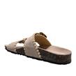 Semerdjian - Sandales - Arona Milo - Photo