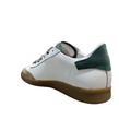 Semerdjian - Sneakers - Aslan B163 Vert - Photo