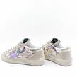 Ama Brand - Sneakers - 2403 Flower - Photo