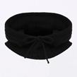 Molli - Cagoule -  Verlaine Noir Profond - Photo