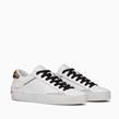 Crime - Sneakers - 26011 Leo Rose - Photo