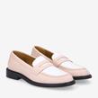 Schmoove - Mocassins - Calia Moc Foster - Photo