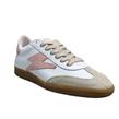 Semerdjian - Sneakers - Aslan B120 Rose - Photo