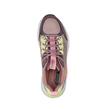 Skechers - Sneakers - 149770 Mauve Multi - Photo