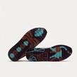 Hoff - Sneaker - Jungle Lilas - Photo