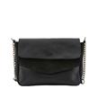 PIèces - Sac - Svale Black - Photo
