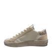 Ama Brand - Sneakers - 4043 Slam Beige Or - Photo