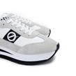 No Name - Sneakers - Flex Jogger Split White - Photo