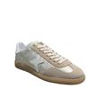 Ama Brand - Sneakers - 4091 Blade Gold - Photo