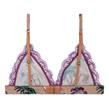 Love Stories - Bralette - Filippa Brown - Photo