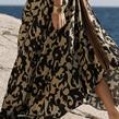 Mes Demoiselles Paris - Robe - Abia Noir - Photo