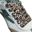 Semerdjian - Sneakers - Aslan B163 Vert - Photo