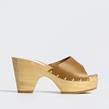 Sabot Youyou - Sabot - Ydil Camel - Photo