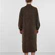YAS - Robe - Balis Cuba - Photo