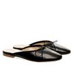 Anniel - Ballerines - 69 Sogno Mule Nero - Photo