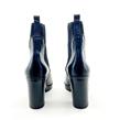 Minka Design - Boots - Briar Noir - Photo