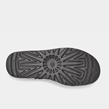 UGG Australia - Boots - Classic Ultra Mini Platform Eve Blue - Photo