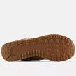 New Balance - Sneakers - 574 Brown - Photo