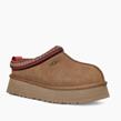 UGG Australia - Chaussons - Tazz Chestnut - Photo