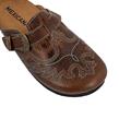 Mexicana - Sabots - SDL001 Bahia Rust - Photo