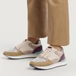 Hoff - Sneaker - Pasadena Beige  - Photo