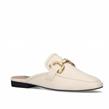Bibi Lou - Mocassin - 570Z10 Molly Creme  - Photo