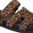 Bibi Lou - Sandales - 525Z35 Leopard - Photo