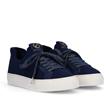 No Name - Sneakers - Arcade Fly Navy - Photo