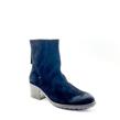 Minka Design - Boots - Bluette Noir - Photo
