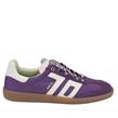 Back 70 - Sneakers - Ghost Purple  - Photo
