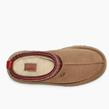 UGG Australia - Chaussons - Tazz Chestnut - Photo