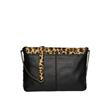 PIèces - Sac - Feliziora Beige Leo - Photo