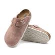 Birkenstock - Sabot - Boston Pink Clay - Photo