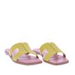 Bibi Lou - Sandales - 526Z40 Amarillo - Photo