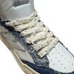 Semerdjian - Sneakers - Braga B464 Jean - Photo