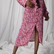 Heimstone - Jupe - Bill Halo Rose - Photo