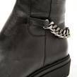 Inuovo - Bottes - 624018 Black - Photo