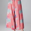 Heimstone - Pantalon - Doll Strikes - Photo